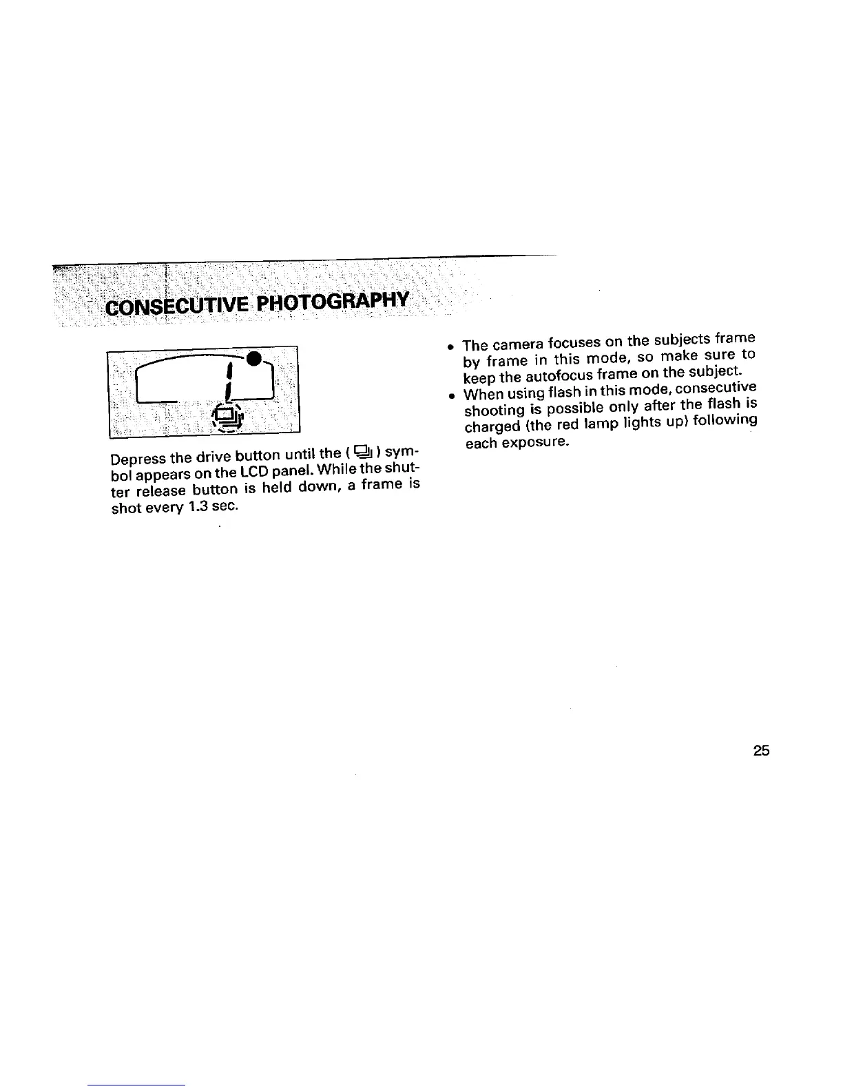 Page #29 background image