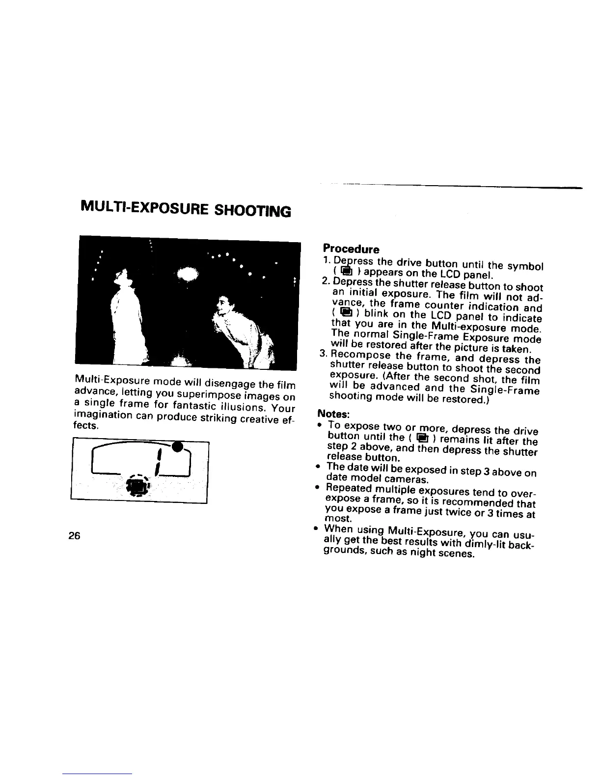 Page #30 background image