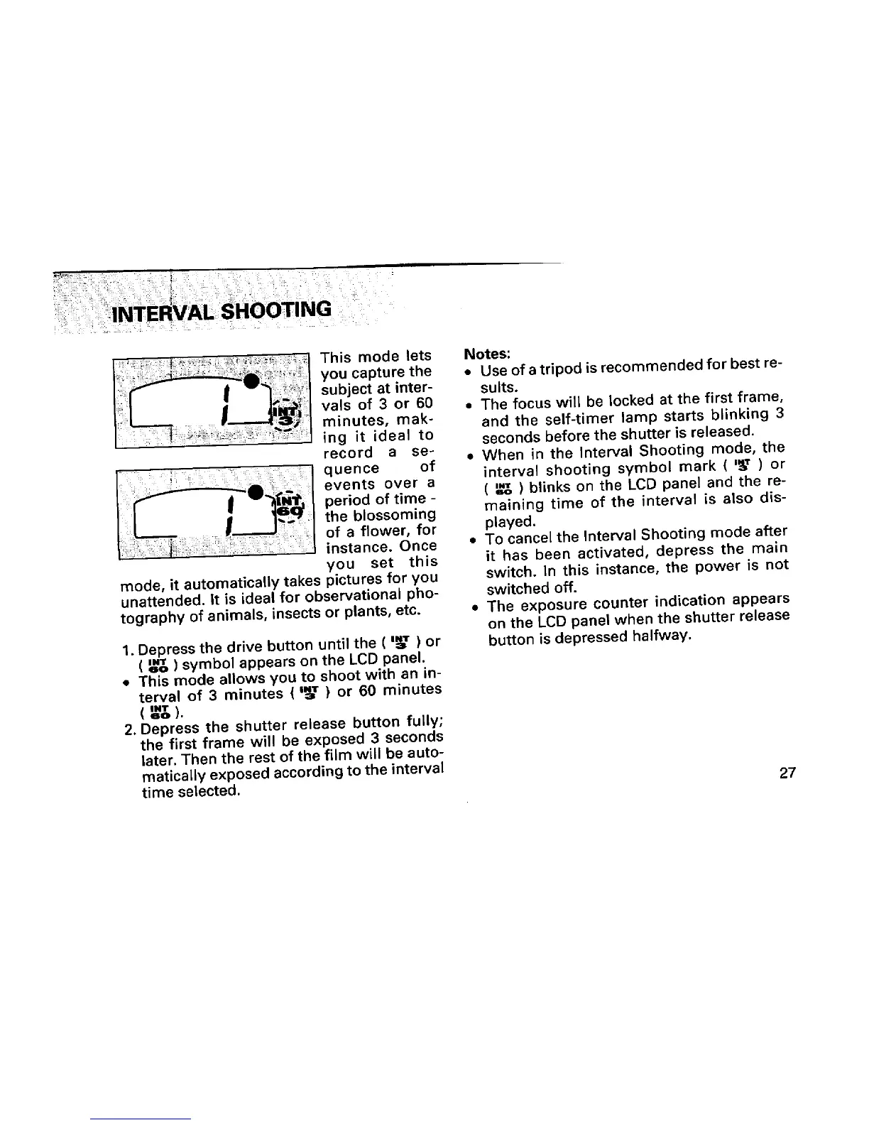 Page #31 background image