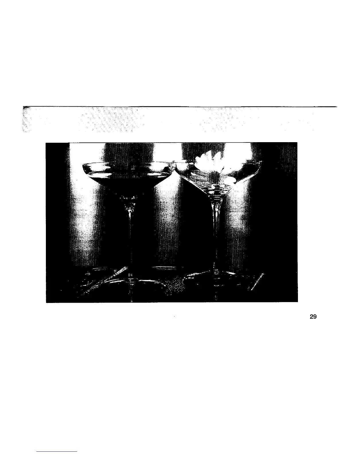 Page #33 background image