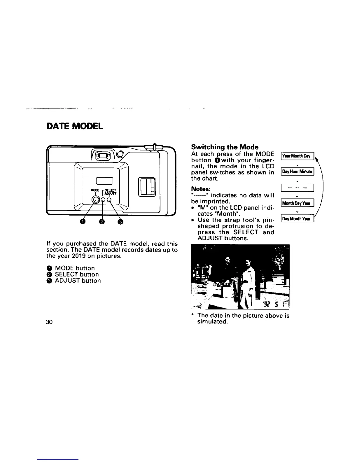 Page #34 background image