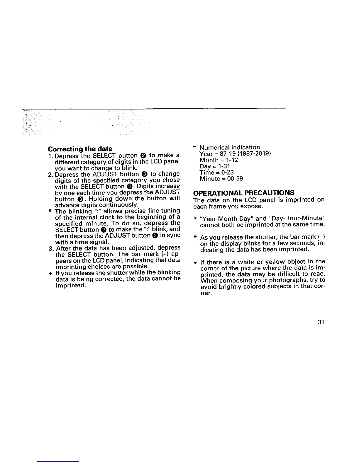 Page #35 background image