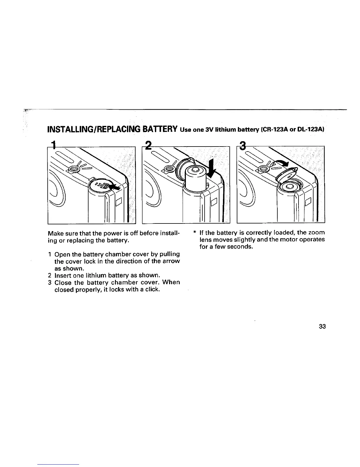 Page #37 background image
