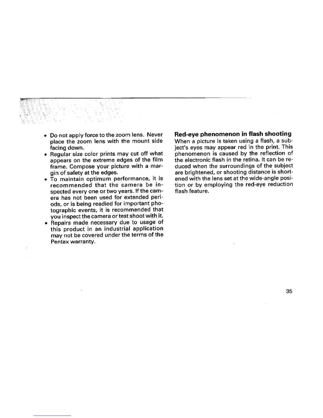 Page #39 background image