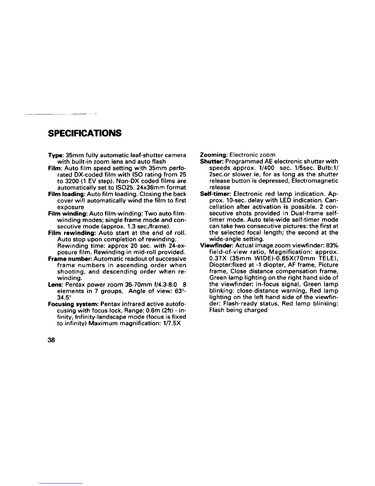Page #42 background image