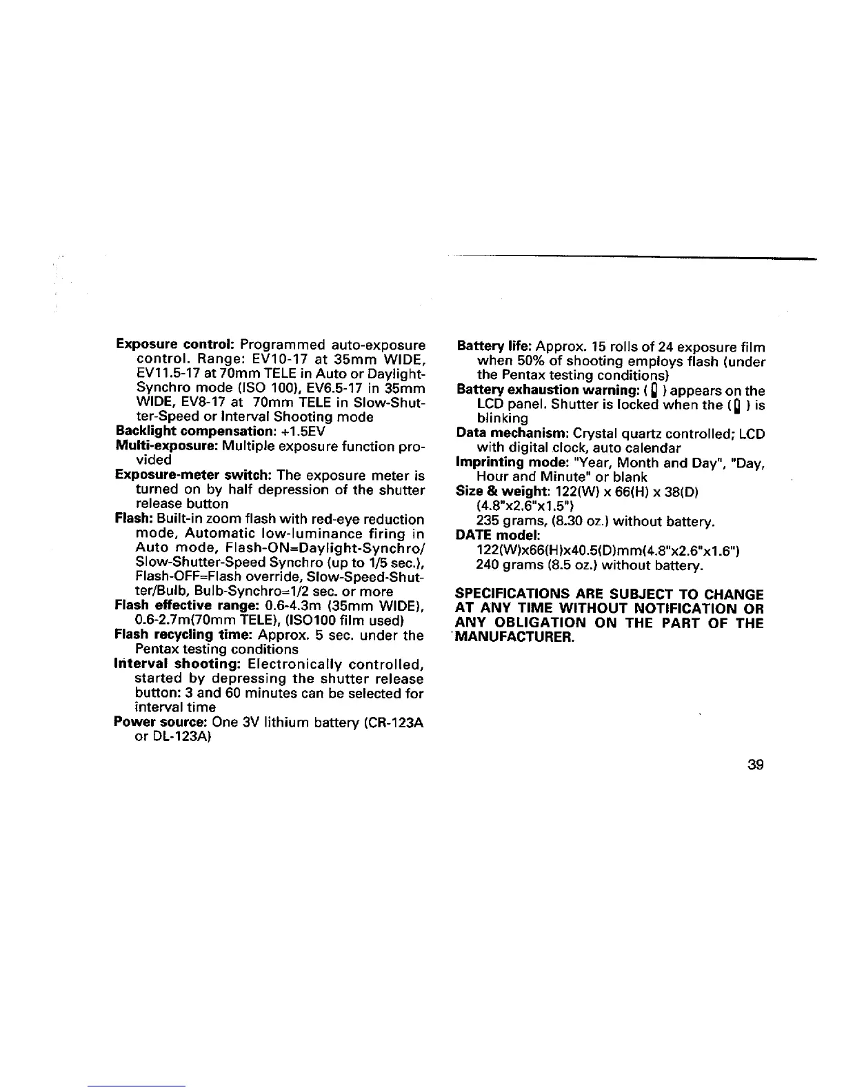 Page #43 background image