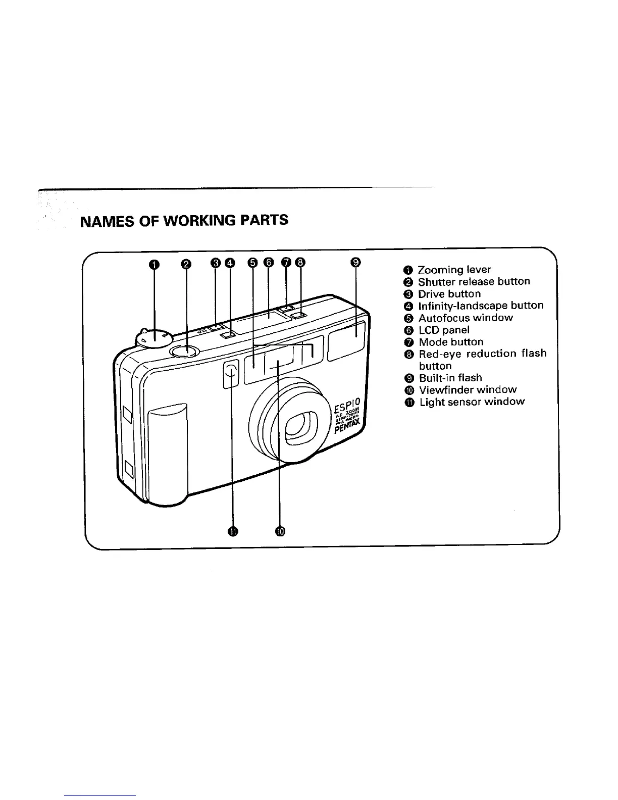 Page #3 background image