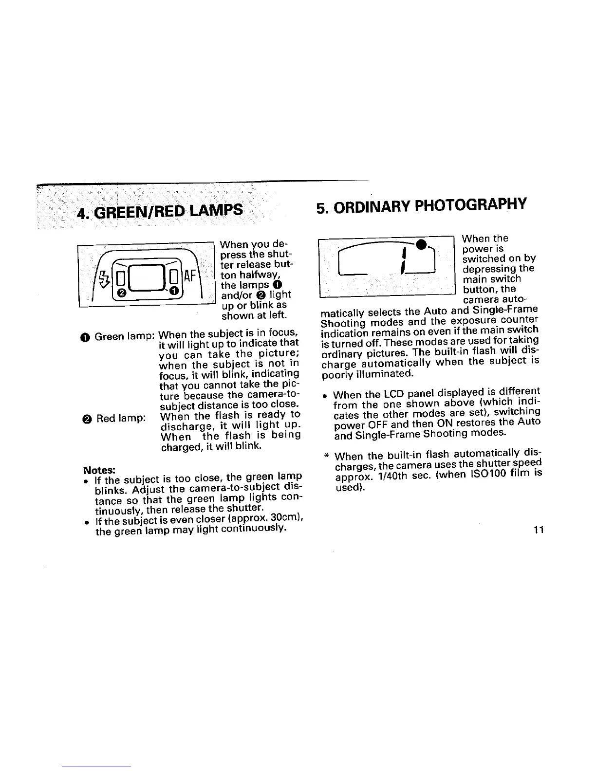 Page #15 background image