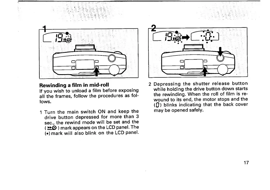 Page #21 background image