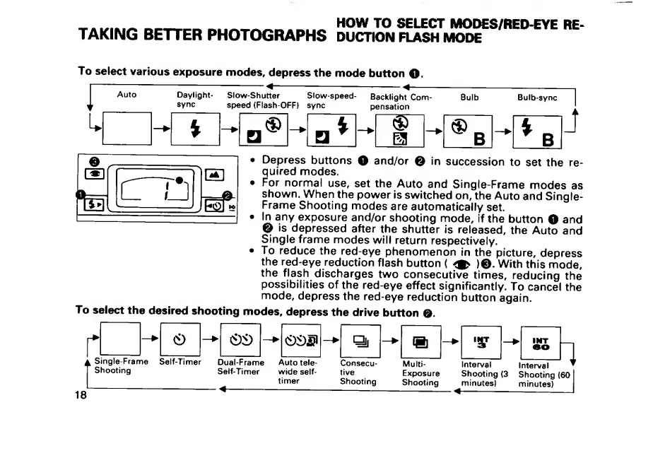Page #22 background image