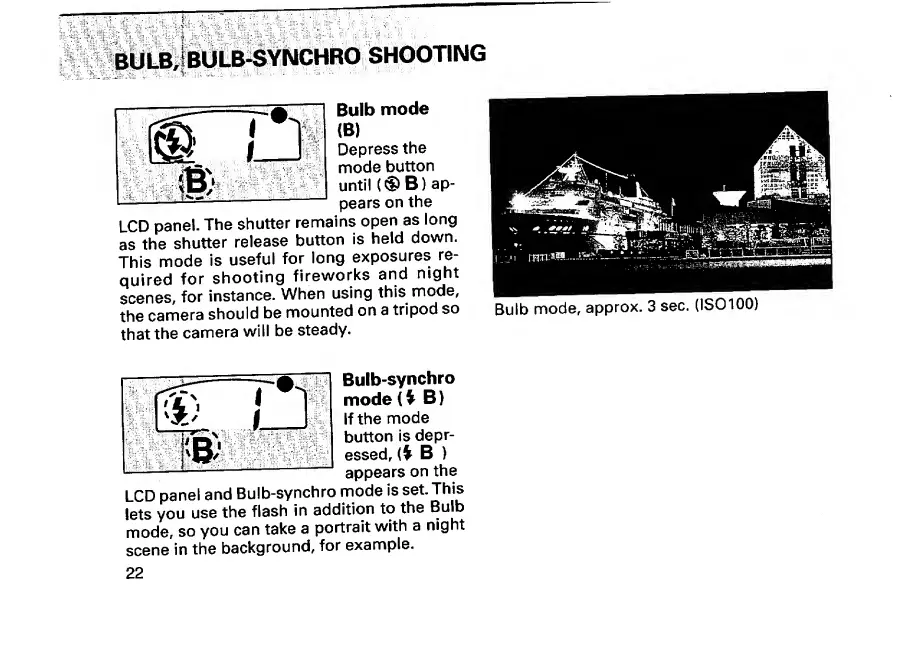 Page #23 background image