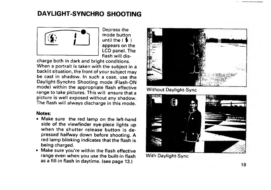 Page #26 background image