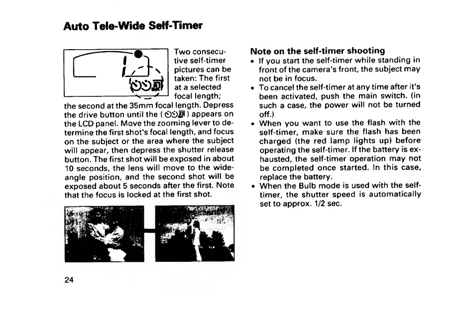 Page #28 background image