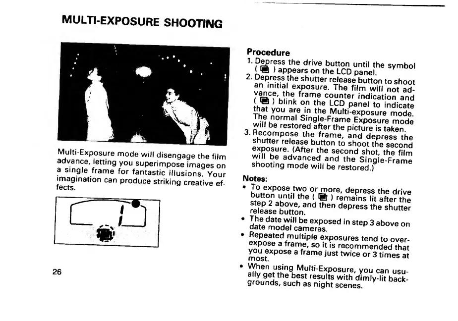 Page #30 background image