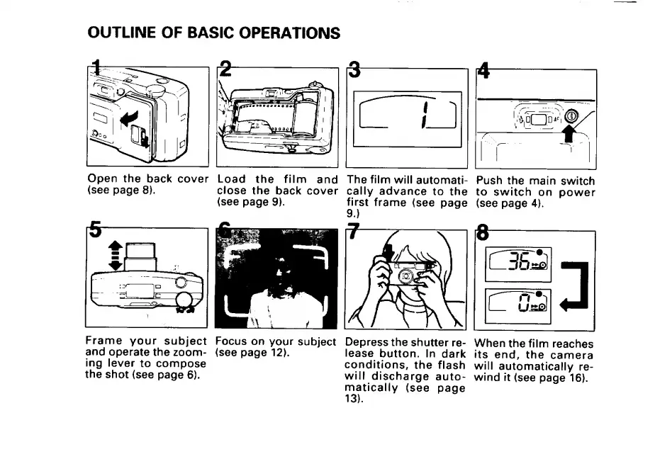 Page #2 background image
