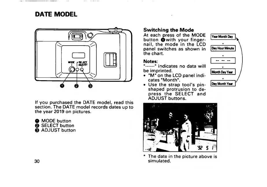 Page #34 background image