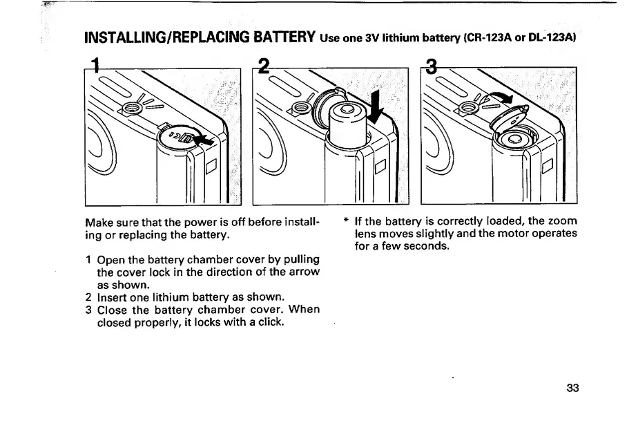 Page #37 background image