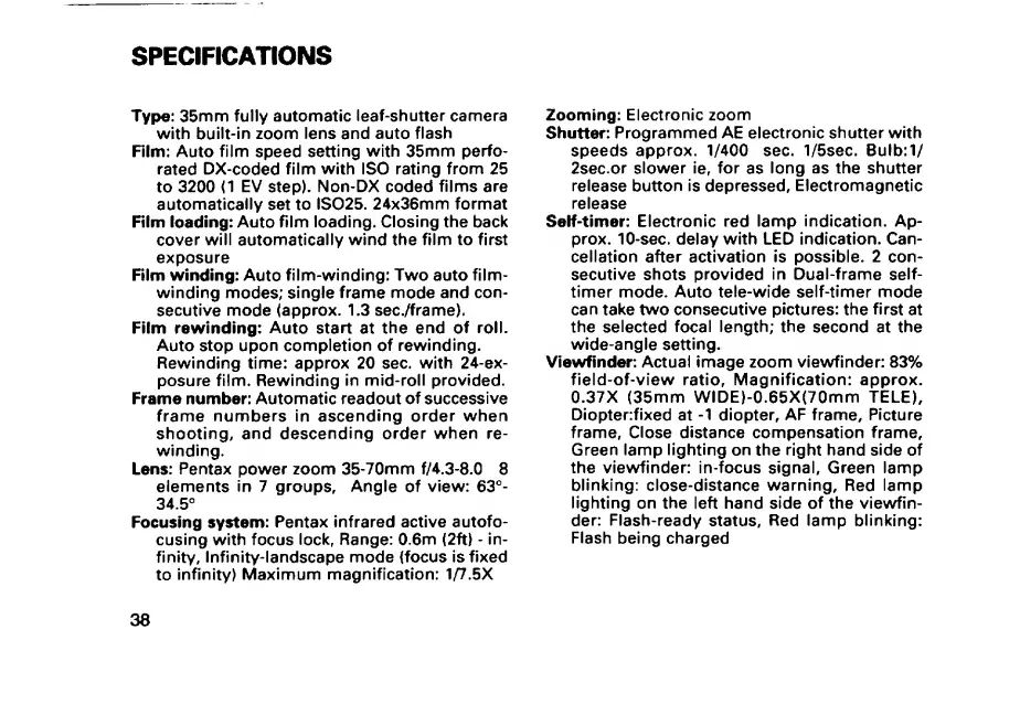 Page #42 background image