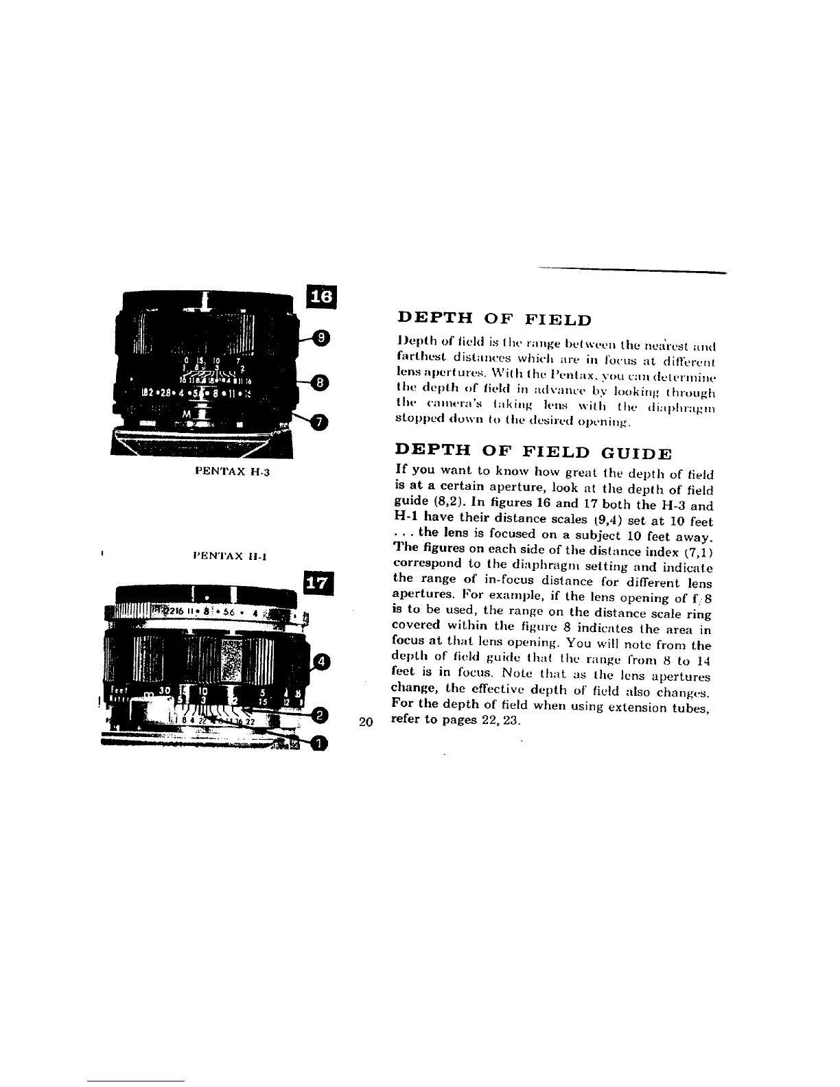 Page #22 background image