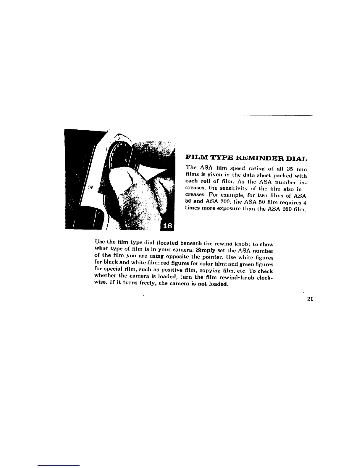 Page #23 background image