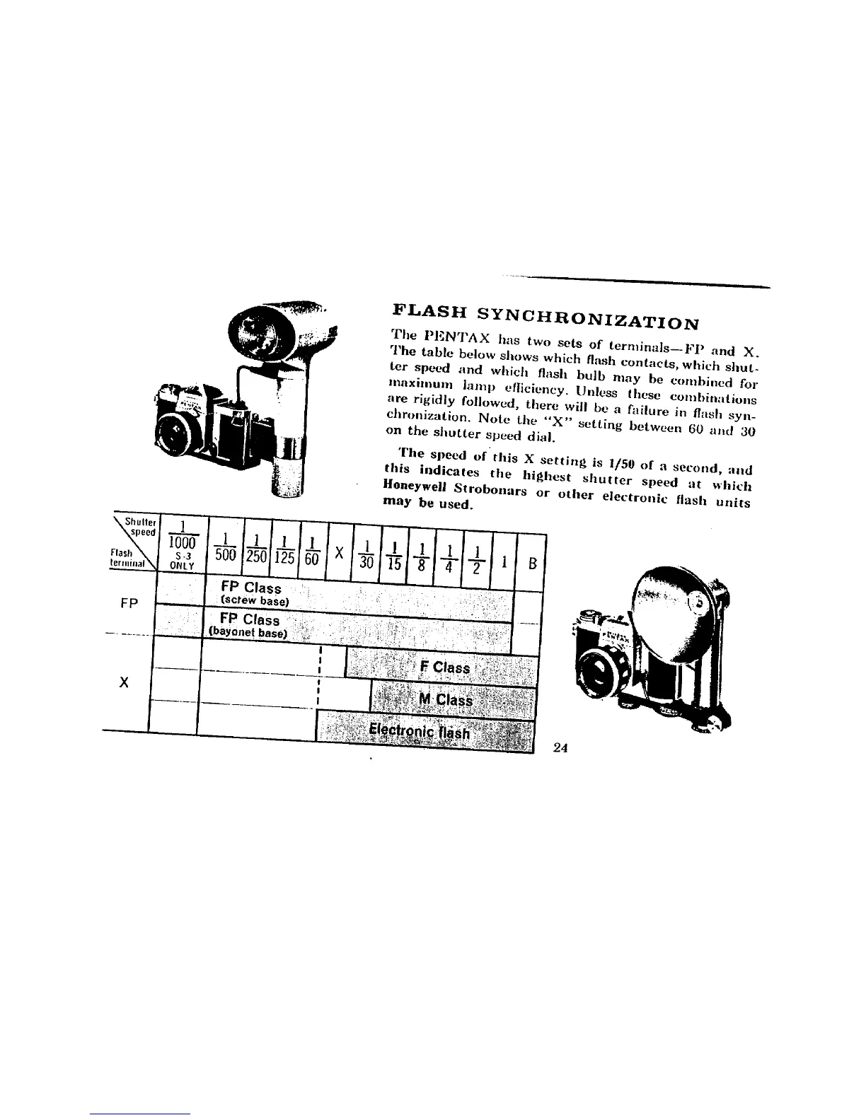 Page #26 background image