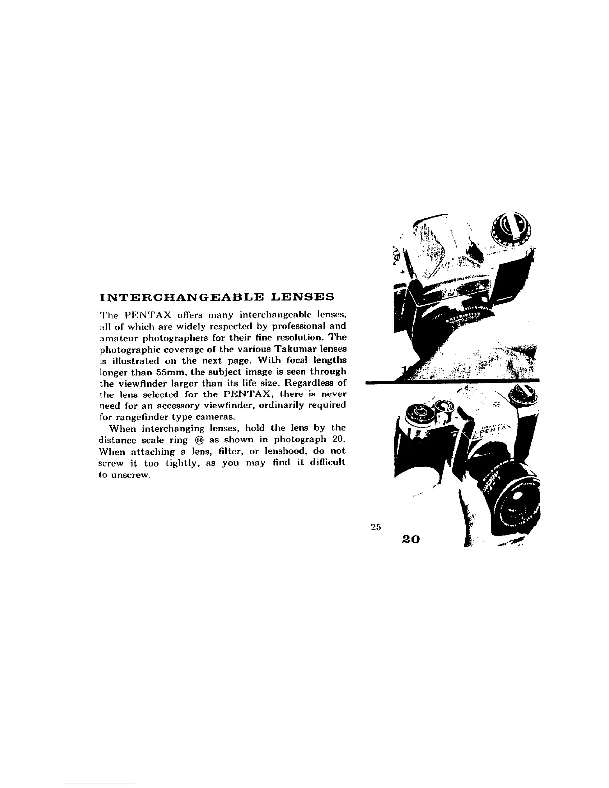 Page #27 background image