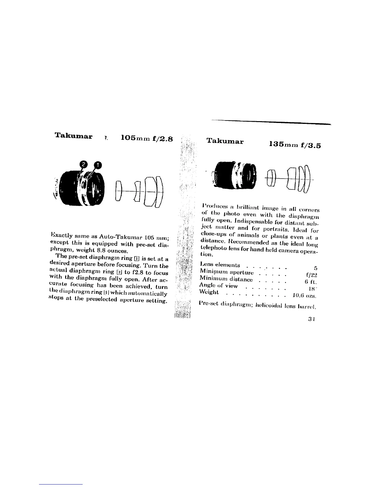 Page #33 background image