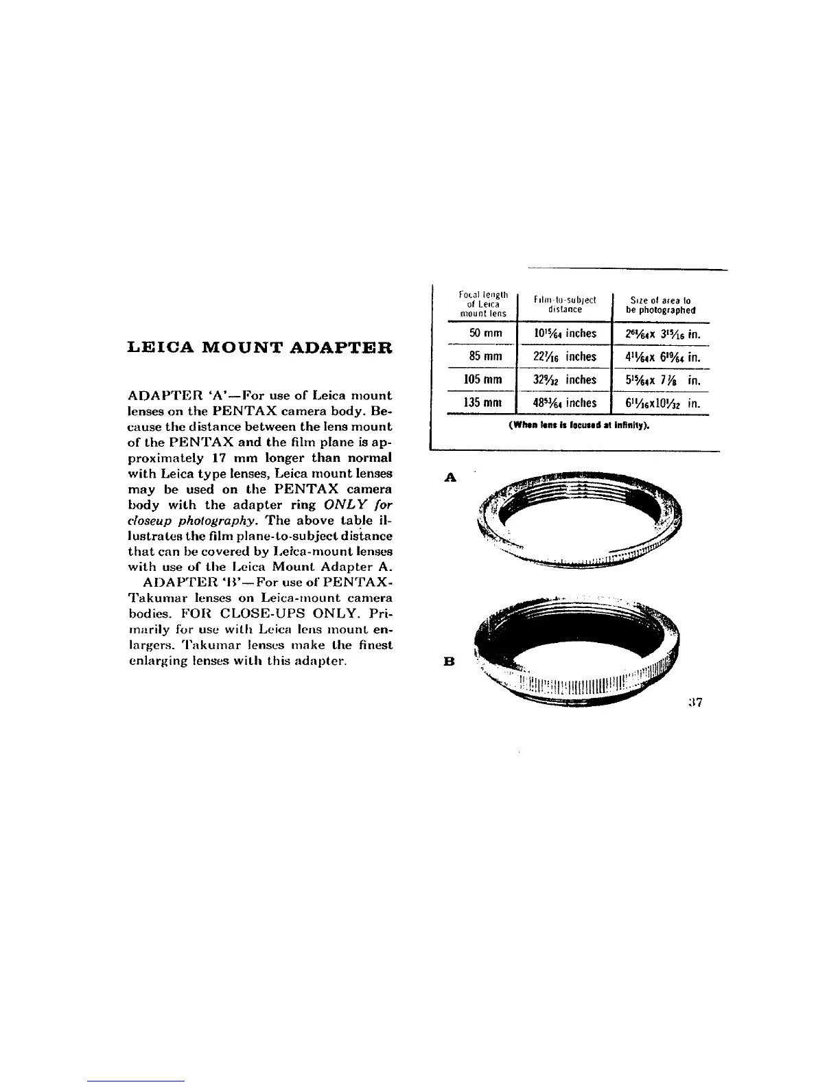Page #39 background image