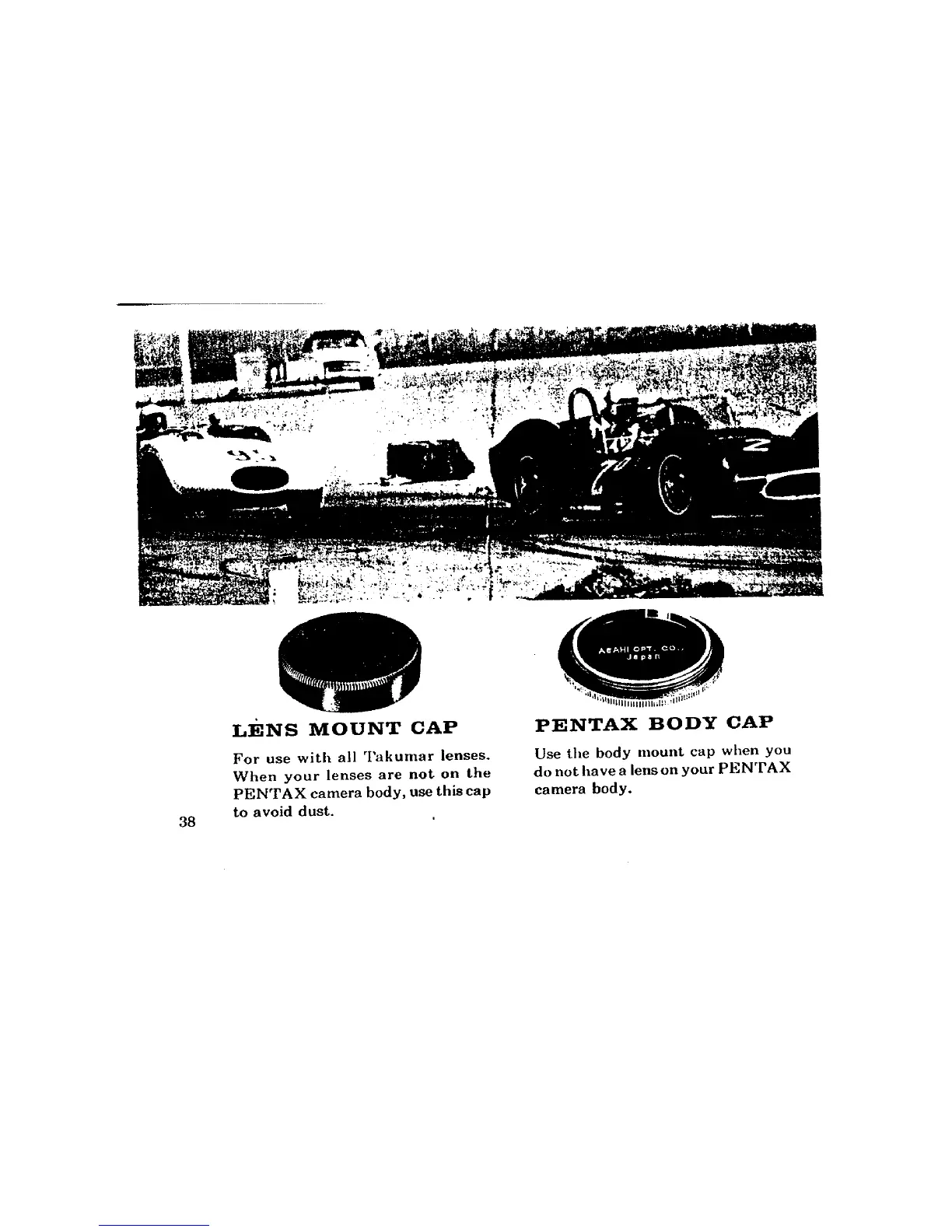 Page #40 background image