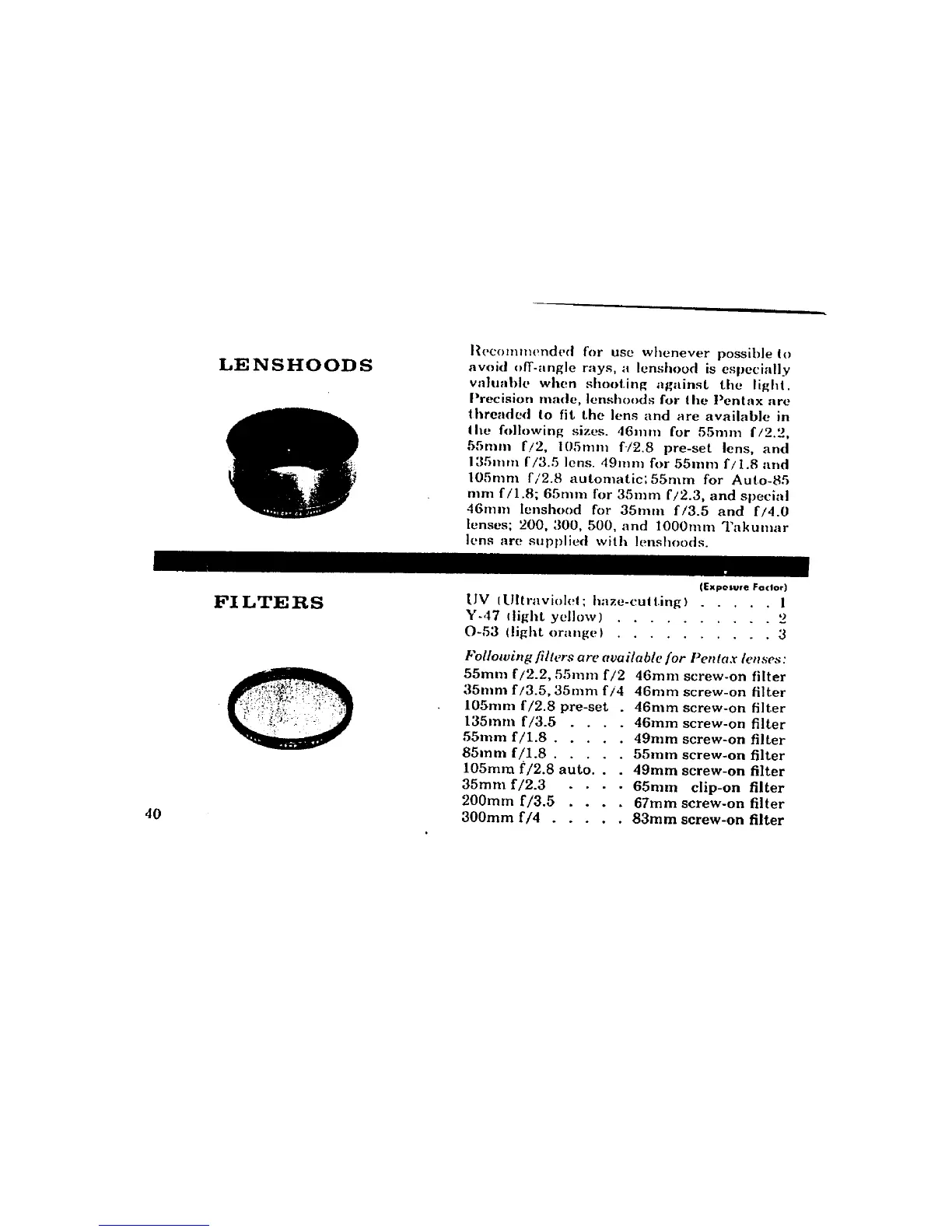 Page #42 background image