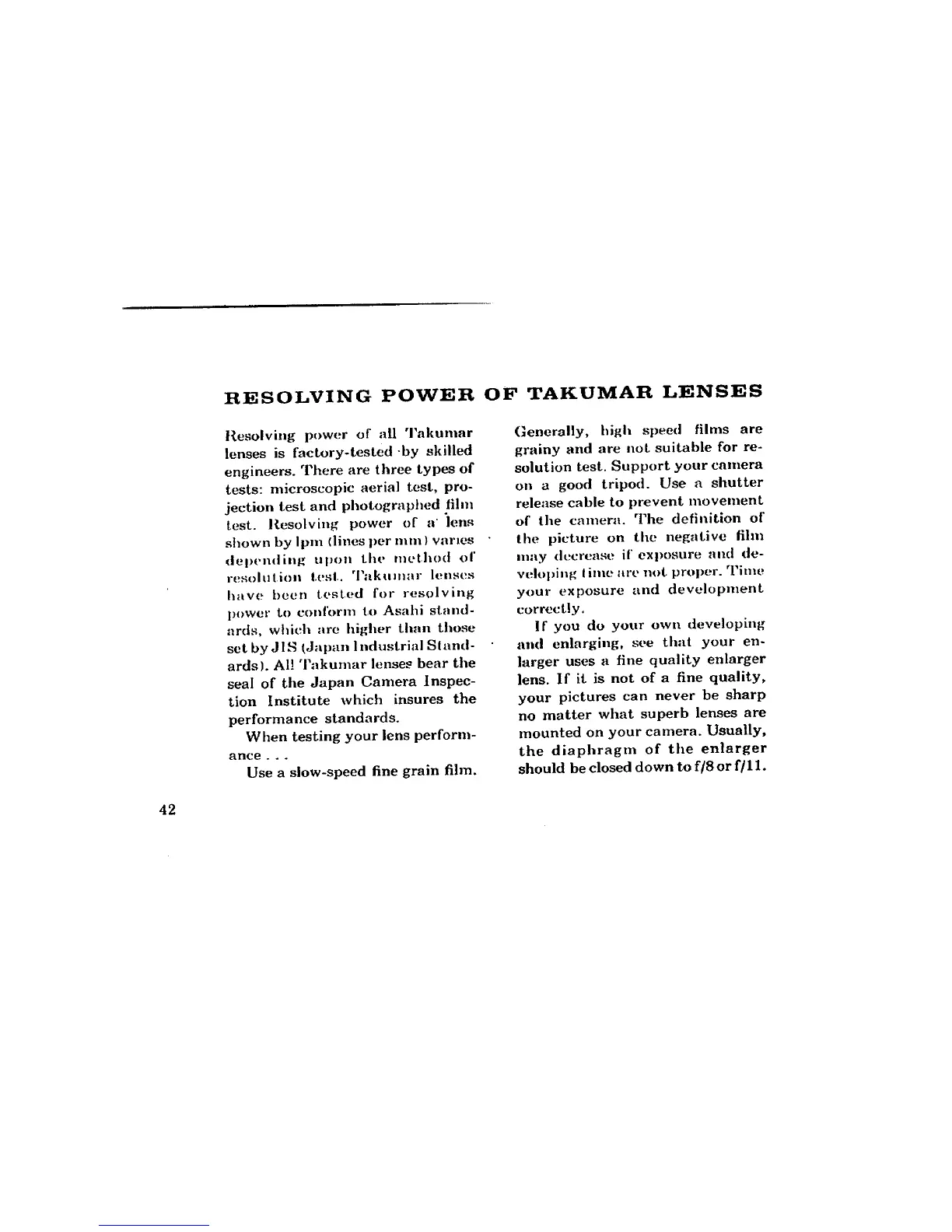 Page #44 background image
