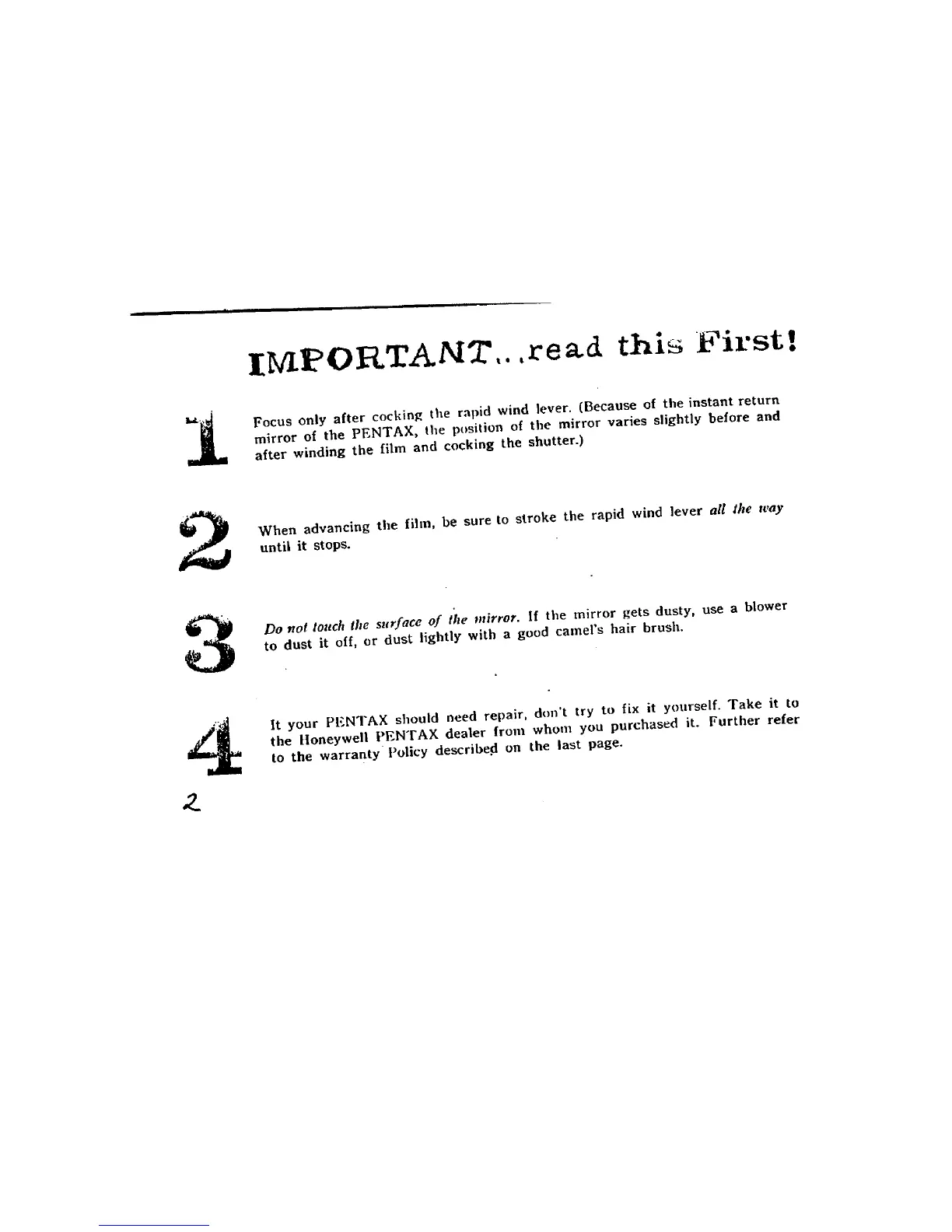 Page #4 background image
