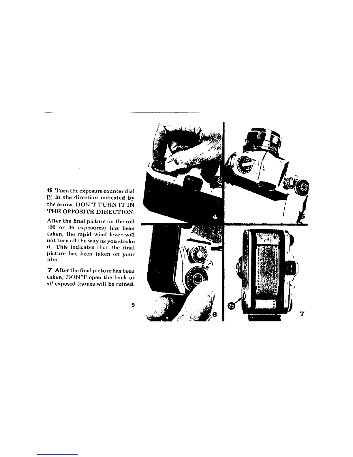 Page #11 background image