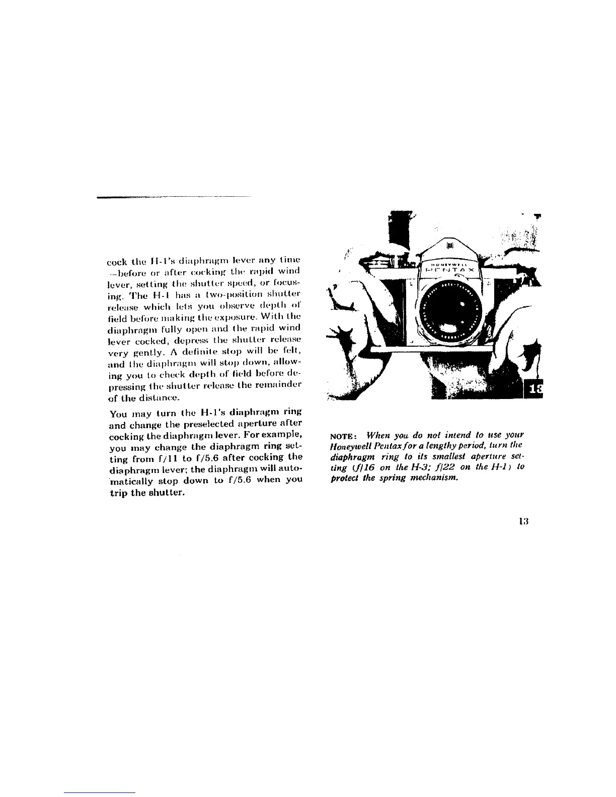 Page #15 background image
