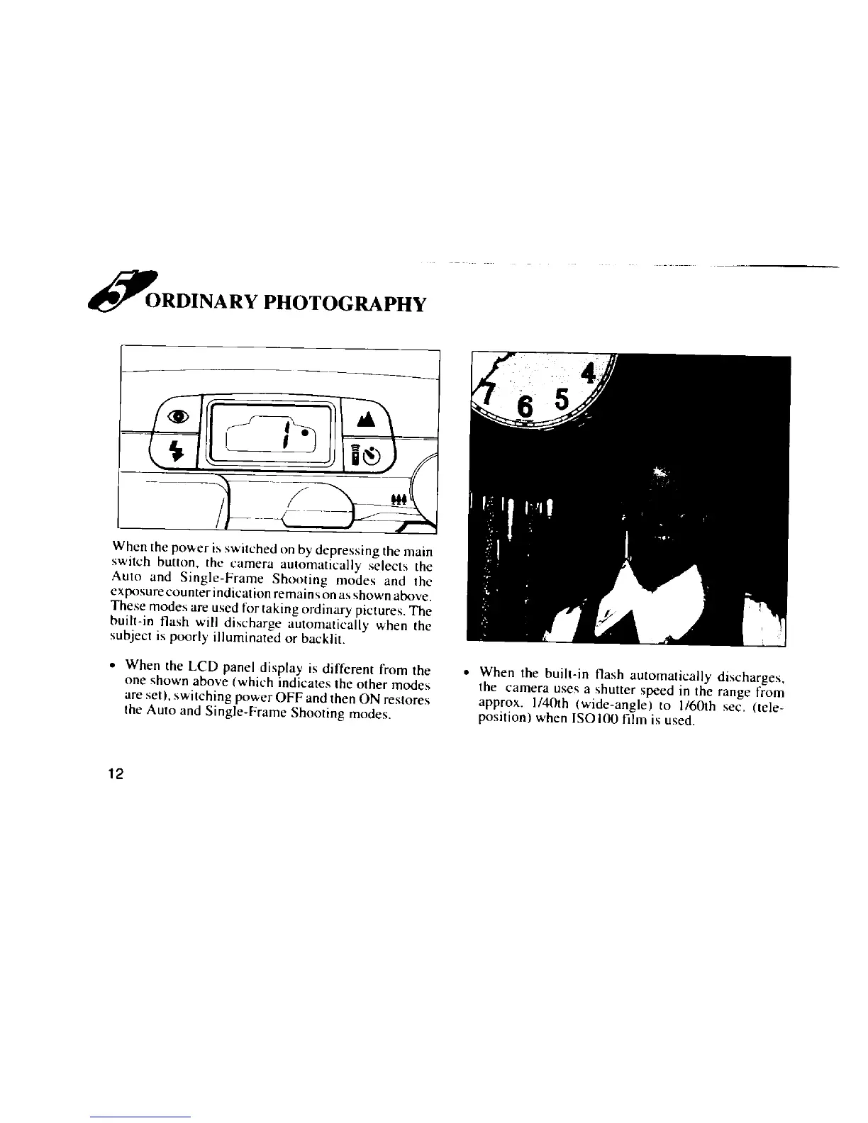 Page #16 background image