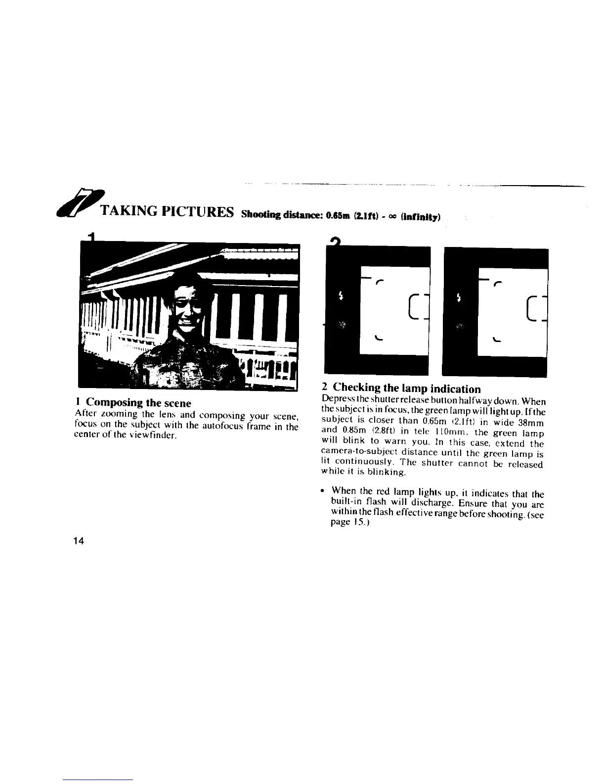 Page #18 background image