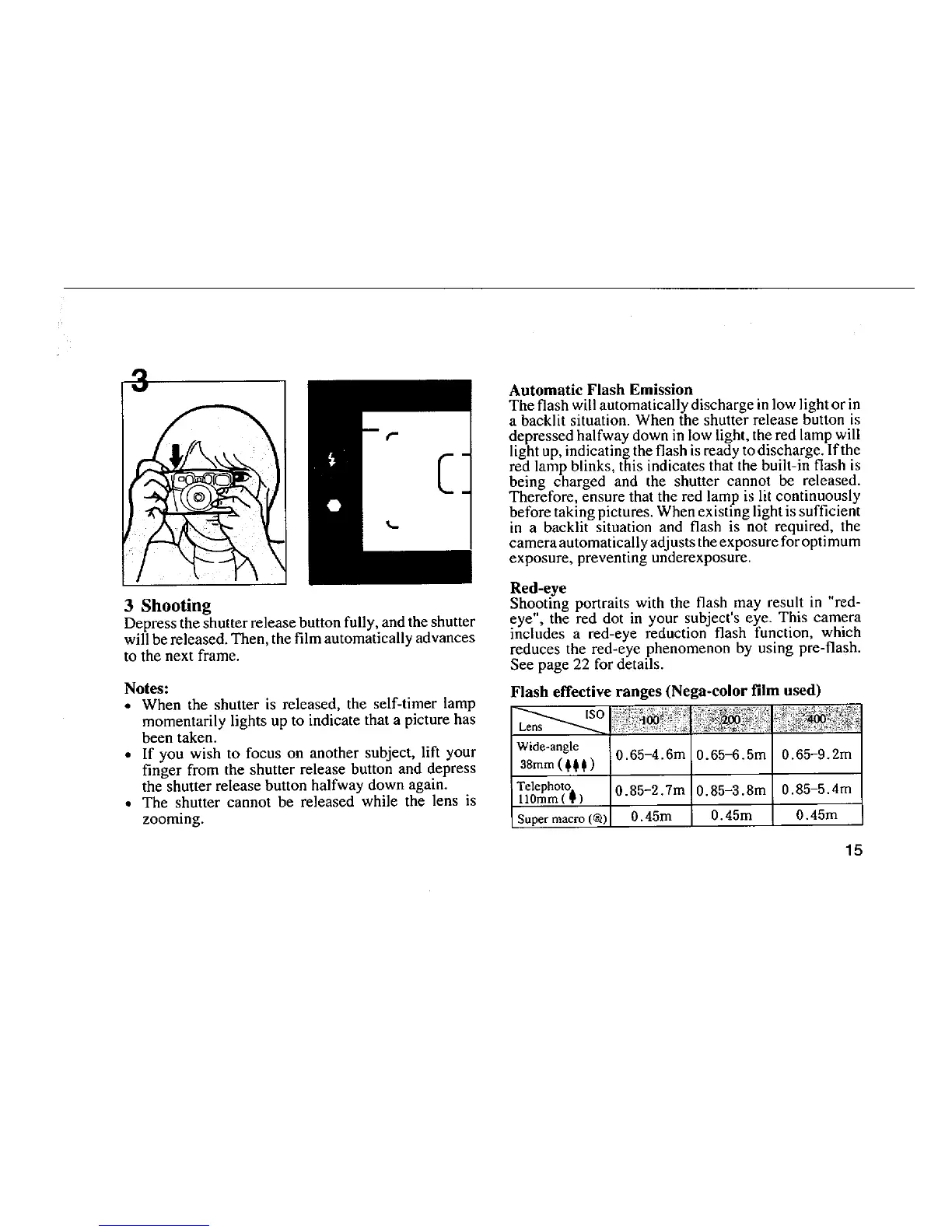 Page #19 background image