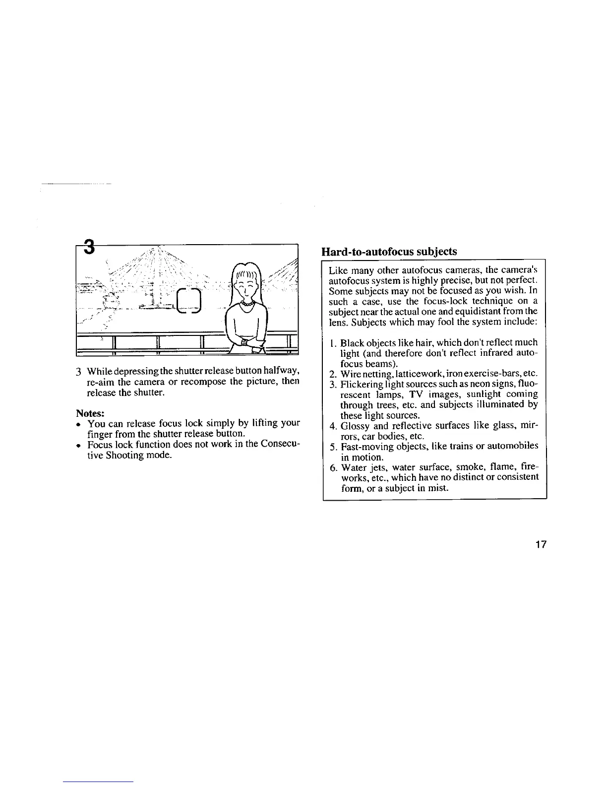 Page #21 background image