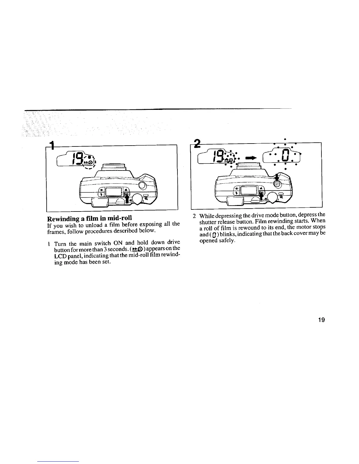 Page #23 background image