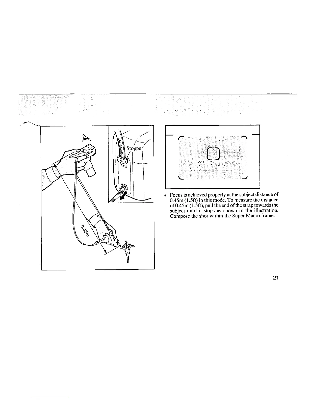 Page #25 background image