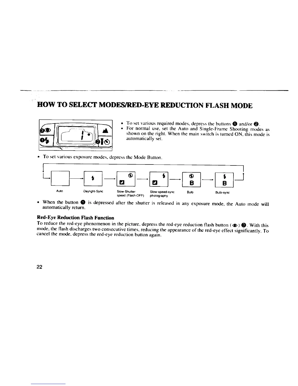 Page #26 background image