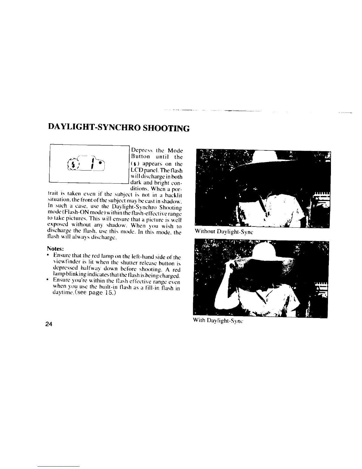 Page #28 background image