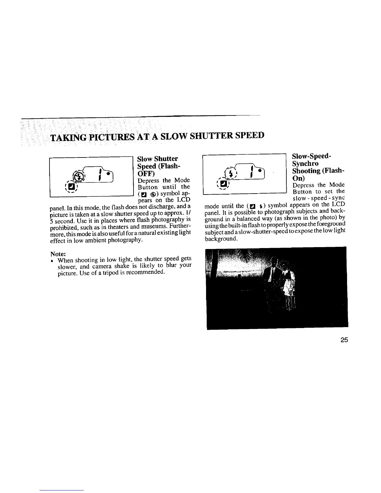 Page #29 background image