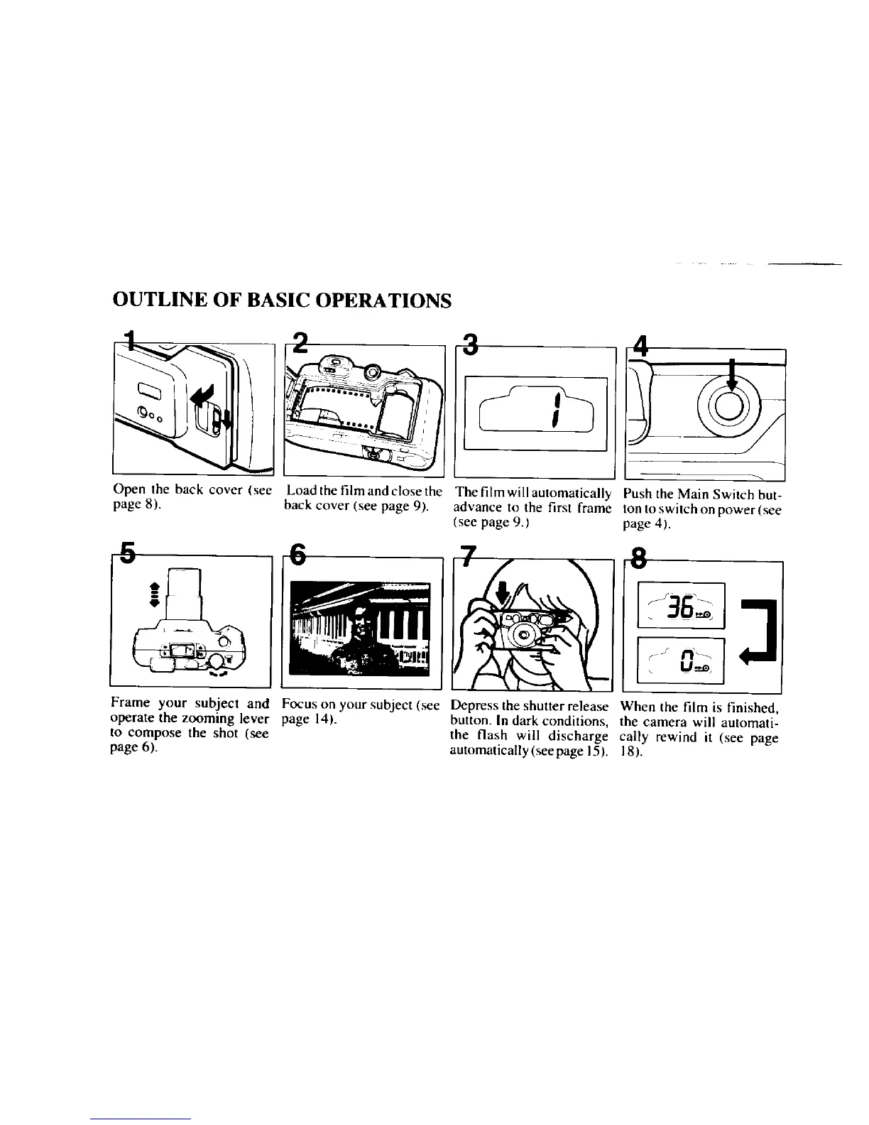 Page #2 background image