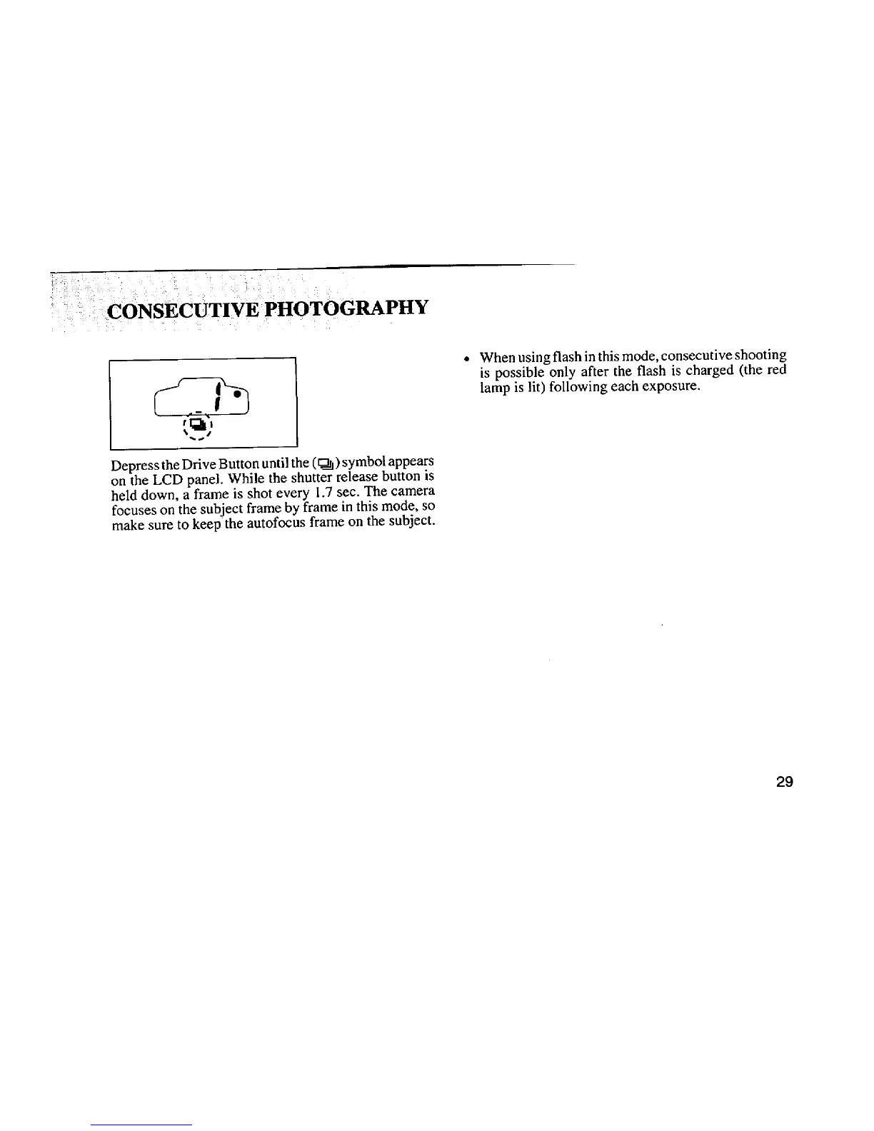 Page #33 background image
