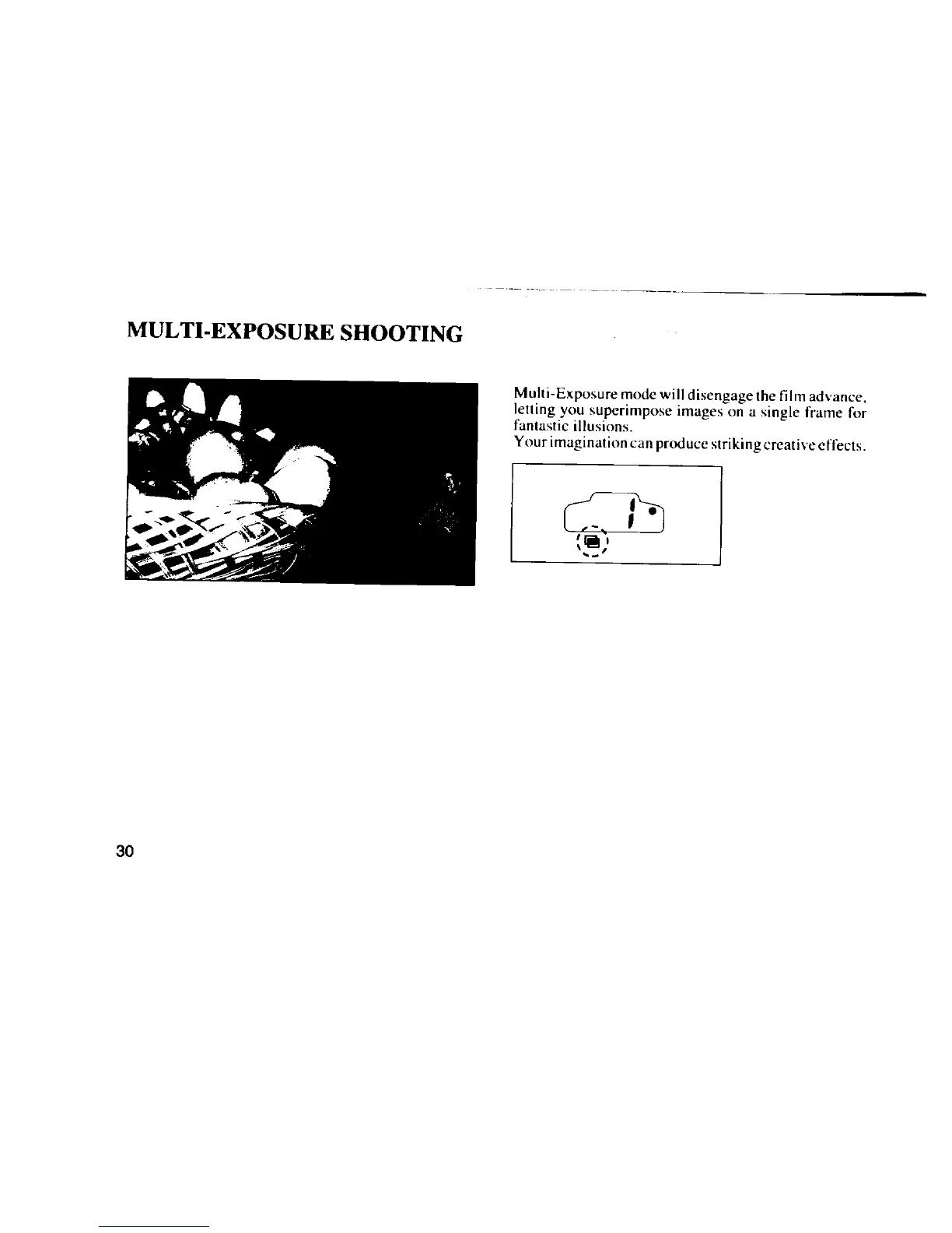 Page #34 background image