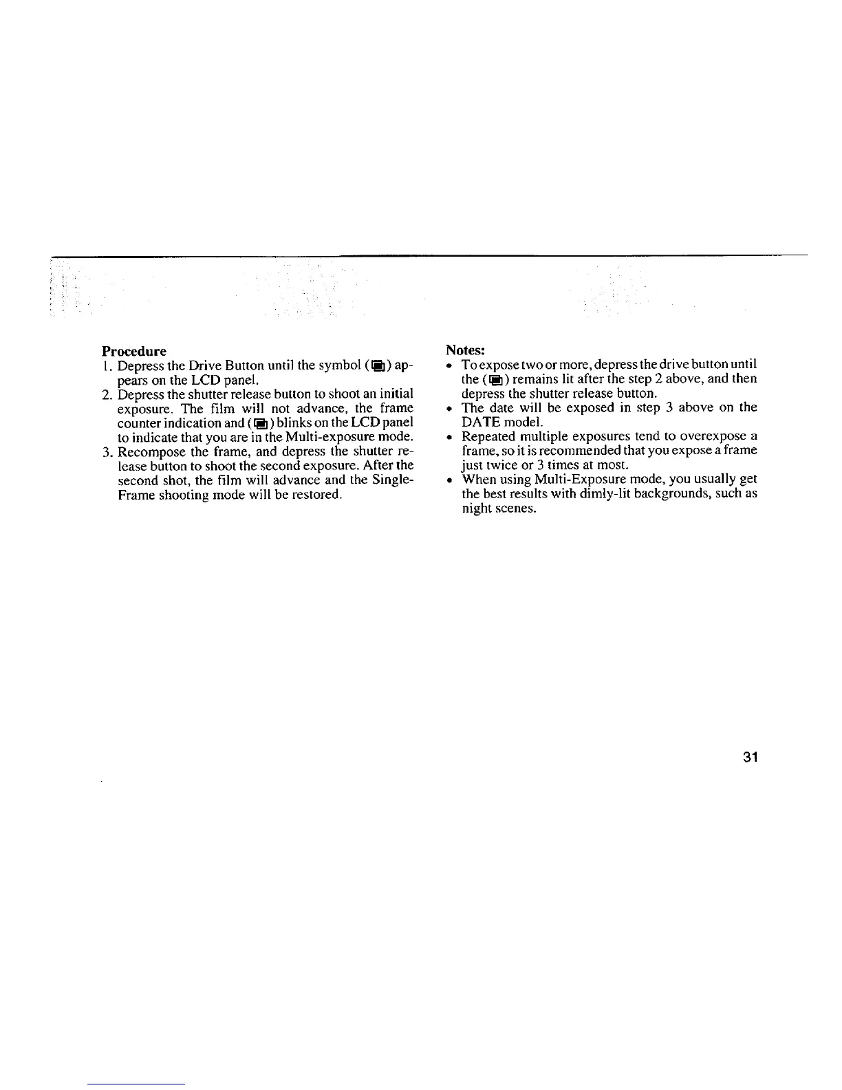 Page #35 background image