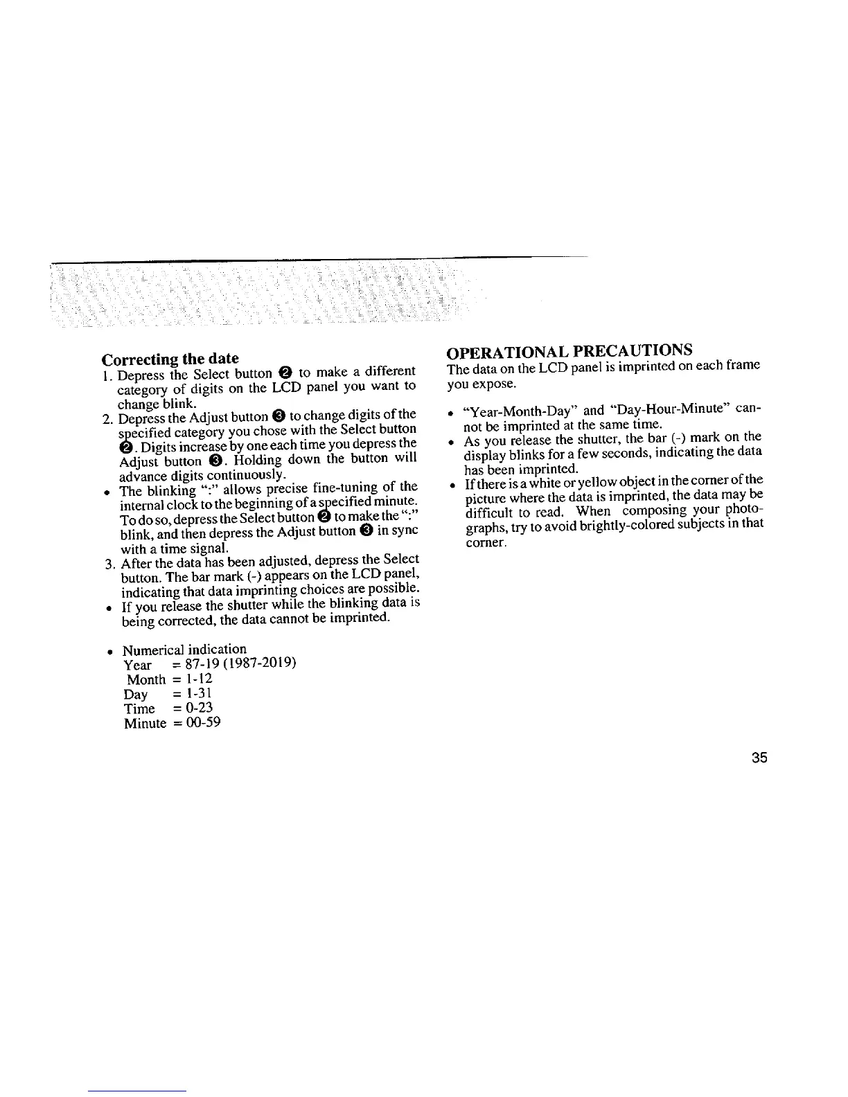 Page #39 background image