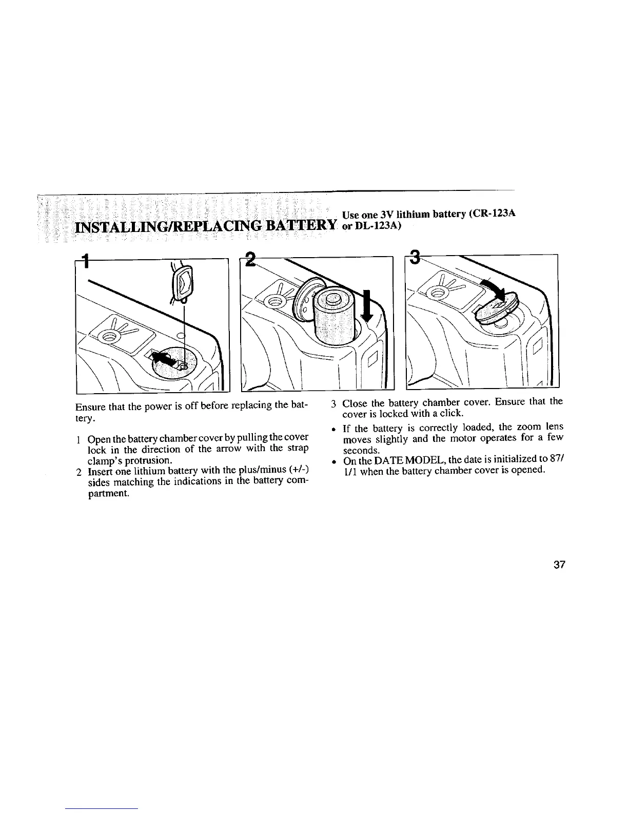 Page #41 background image