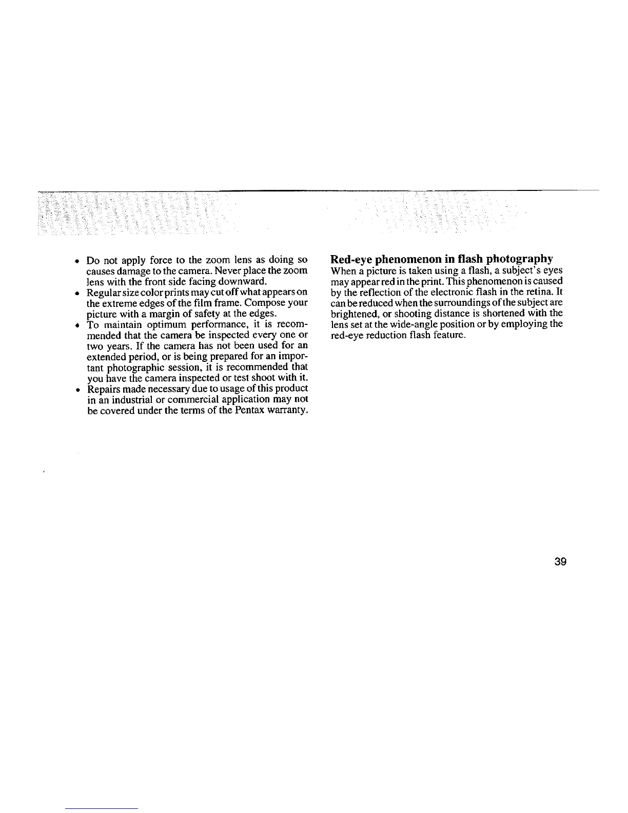 Page #43 background image